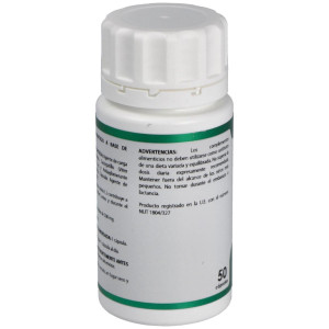 Holofit Sauzgatillo 50Cap.