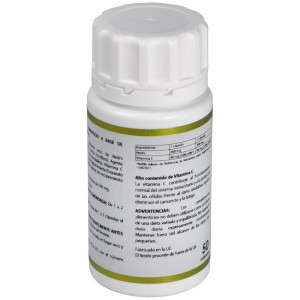 Holofungi Reishi 50Cap.