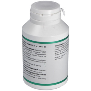 Holofit Sauzgatillo 180Cap.