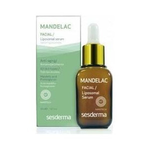 Sesderma Mandelac Serum...