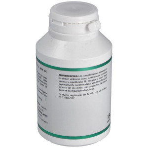 Holofit Sauzgatillo 180Cap.