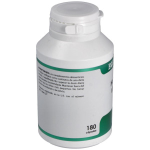 Holofit Sauzgatillo 180Cap.