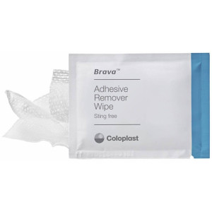 Coloplast Adhesive Remover...