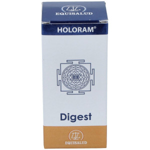 Equisalud Holoram Digest...