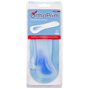 Orthoprim Plantilla Con...