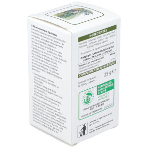 Aboca Fitoconcentrado Equinacea 500Mg 50Cápsulas