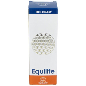 Holoram Equilife 100Ml.