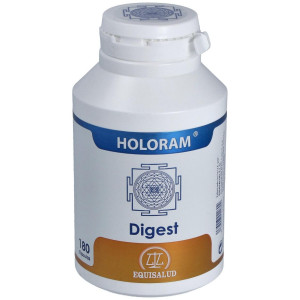 Equisalud Holoram Digest...