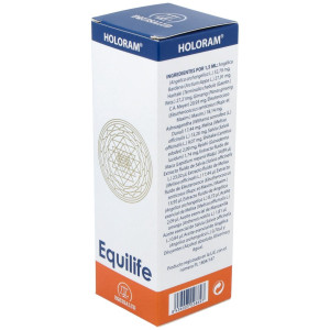 Holoram Equilife 100Ml.