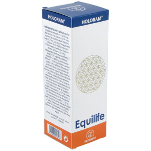 Holoram Equilife 100Ml.
