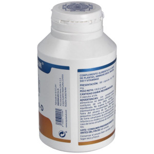 Holoram Cronisol-D (Cronidol) 180Cap.