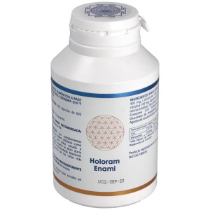 Holoram Enami 180Cap.