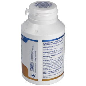 Equisalud Holoram Drenuril 180Caps