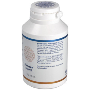 Holoram Enami 180Cap.