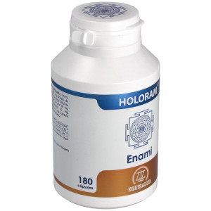 Holoram Enami 180Cap.