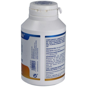 Holoram Artigen 180Cap.