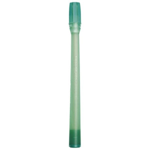 Coloplast Speedicath...