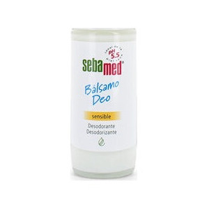 Sebamed Desodorante Bálsamo...