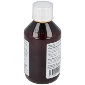 Equisalud Lipolife Liposomal Histx 250Ml