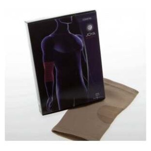 Joya Codera Elastic Color...