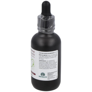 Equisalud Lipolife Liposomal Hydroxy B12 60Ml