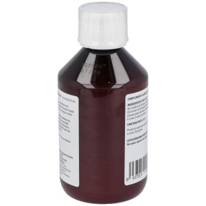 Equisalud Lipolife Liposomal Curcumin C3 Complex 250Ml