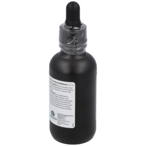 Equisalud Lipolife Liposomal Hydroxy B12 60Ml