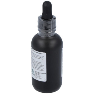 Liposomal Vitaminas D3/K2 60Ml. Lipolife