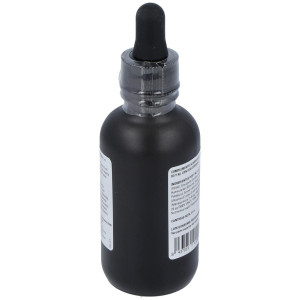 Liposomal Vitaminas D3/K2 60Ml. Lipolife