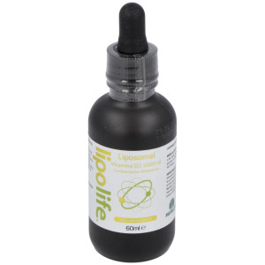 Equisalud Lipolife...