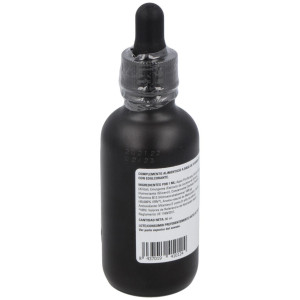 Equisalud Lipolife Liposomal Hydroxy B12 60Ml