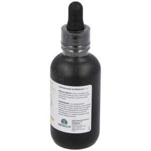 Equisalud Lipolife Liposomal Vitamina D3 1000 Ui 60Ml