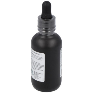 Equisalud Lipolife Liposomal Vitamina D3 1000 Ui 60Ml