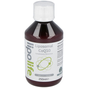 Equisalud Lipolife...