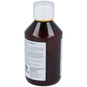 Equisalud Lipolife Liposomal Resveratrol 250Ml