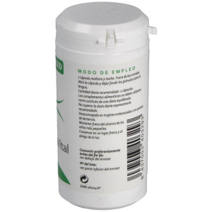 Micronutrición Ciculavital 60 Cap