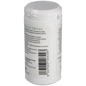 Micronutrición Ciculavital 60 Cap