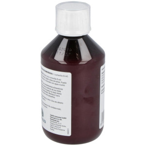 Equisalud Lipolife Liposomal Coq10 250Ml