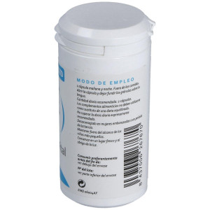 Micronutrición Brainvital 60 Cap