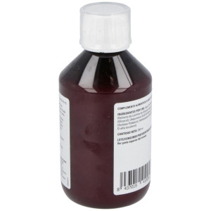 Equisalud Lipolife Liposomal Coq10 250Ml