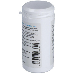 Equisalud Potential N Estresvital 60Caps