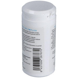 Micronutrición Brainvital 60 Cap