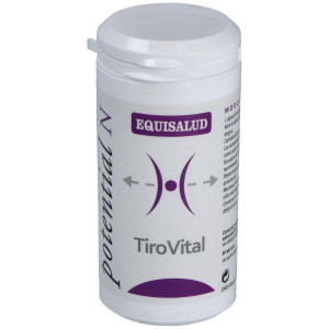 Equisalud Potential N...