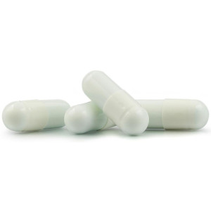 Iraltone Forte Cápsulas, 60 Uds