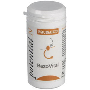 Equisalud Micronutrición...