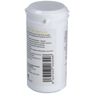 Equisalud Potential N Energyvital 60Caps