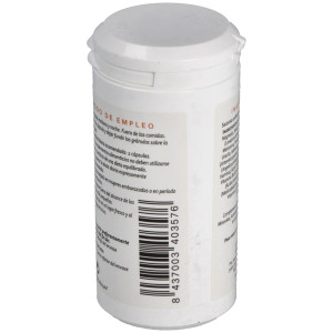 Micronutrición Stomavital 60 Cap