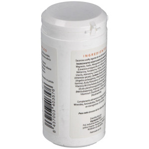 Micronutrición Stomavital 60 Cap
