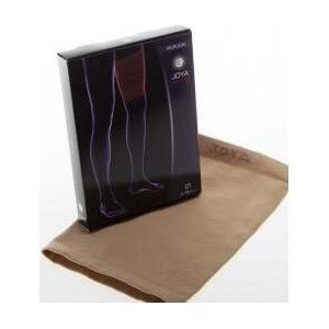 Joya Muslera Elastic Color...