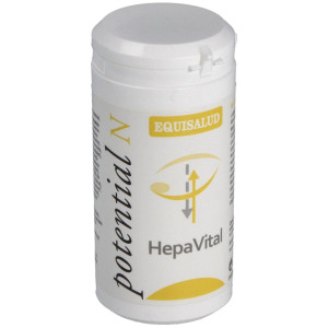 Equisalud Potential N...